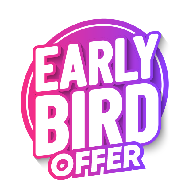 Offer Badge